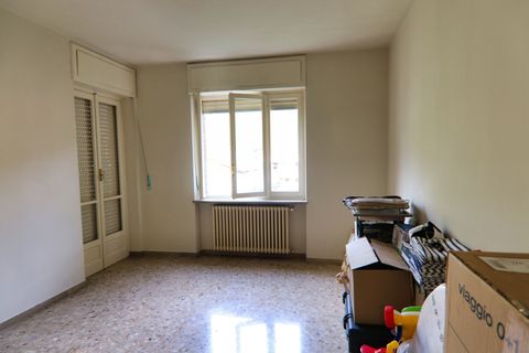 Byhus i Pont-Canavese, Turin, Pont-Canavese - € 600.000 | Ref: V003058 - foto 35